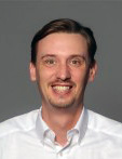 Bernd